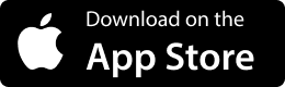 App Store button