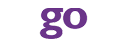 logo 6.png